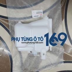 Bình nước phụ Dmax