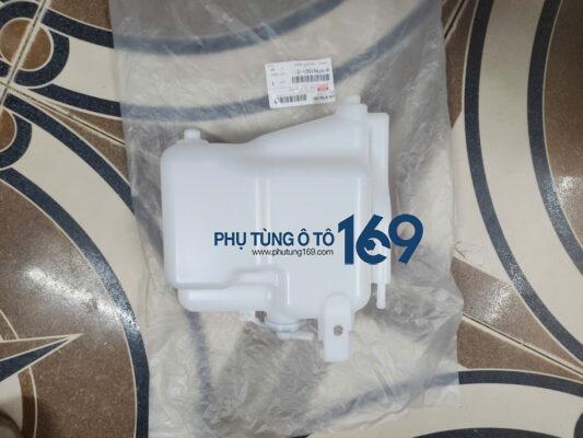 Bình nước phụ Dmax