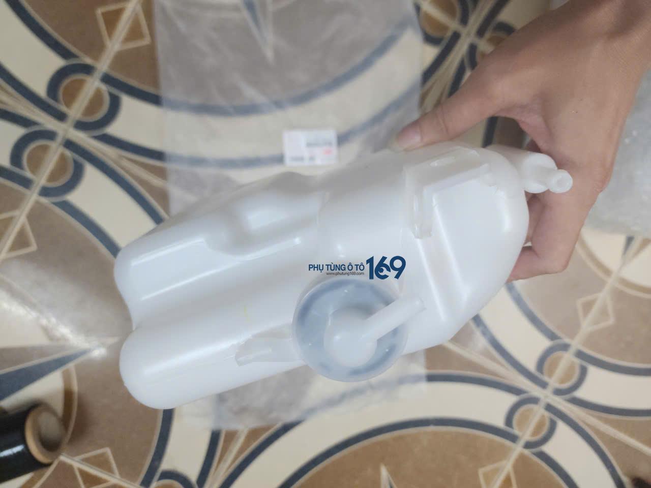 Bình nước phụ Dmaxâ