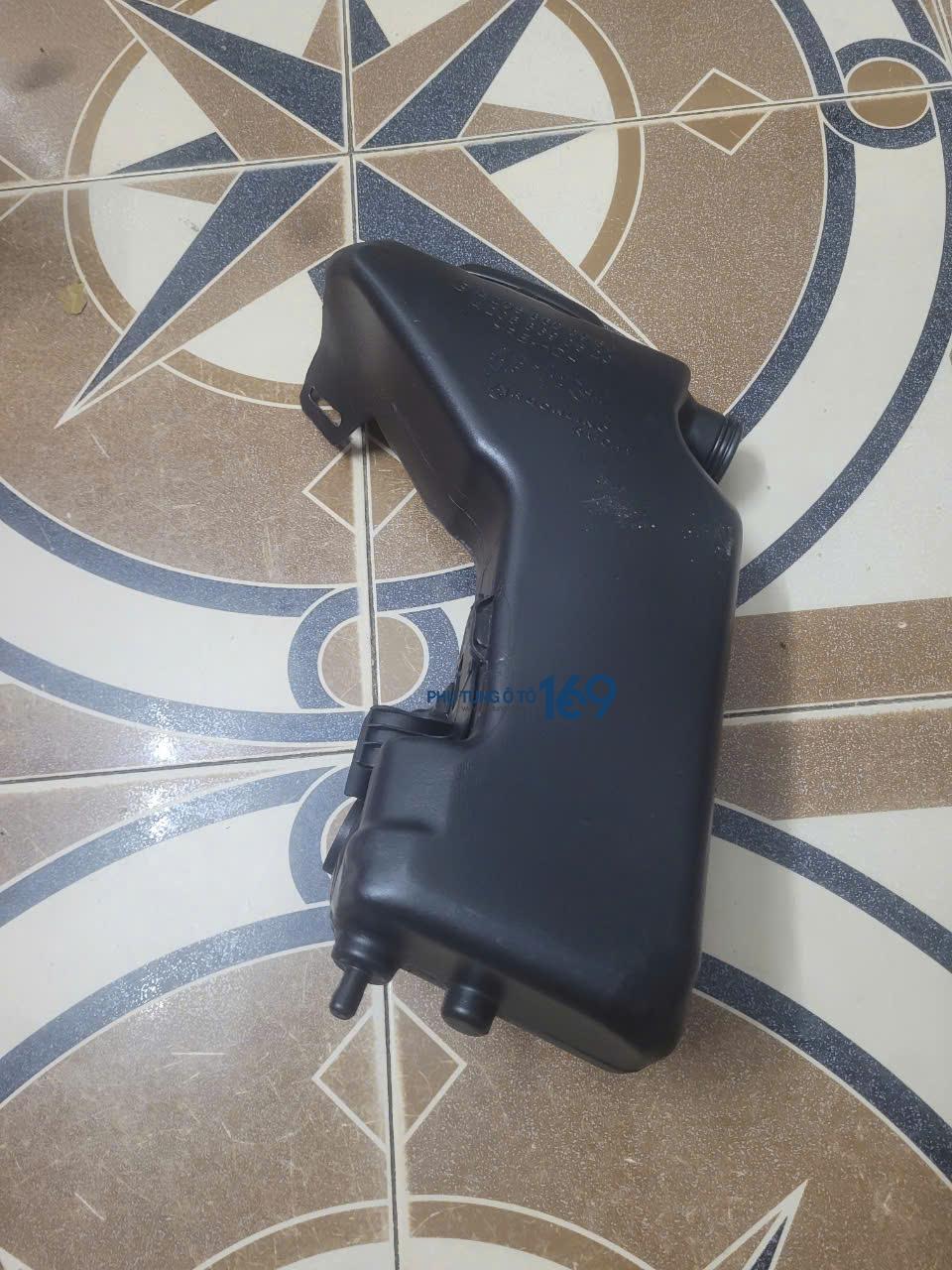 Bình nước rửa kính Glc250 Bình nước rửa kính Glc250