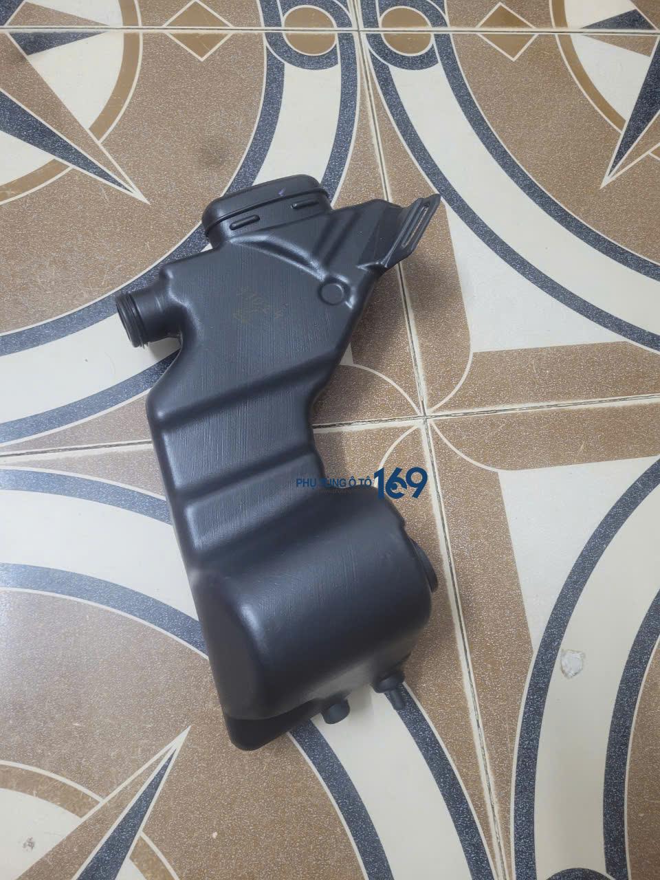 Bình nước rửa kính Glc 250â