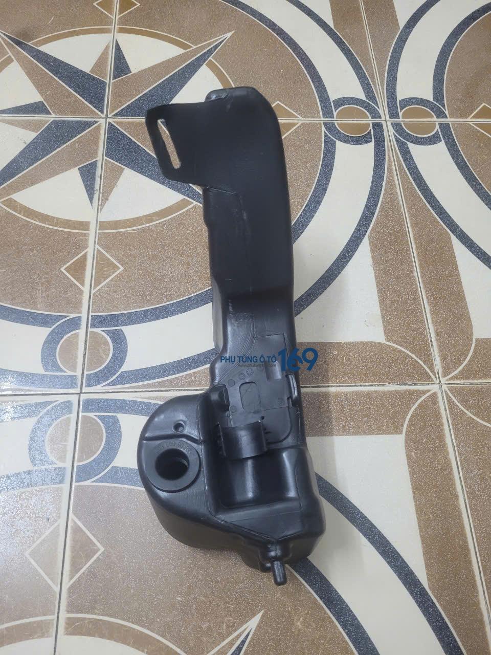 Bình nước rửa kính Glc 250a