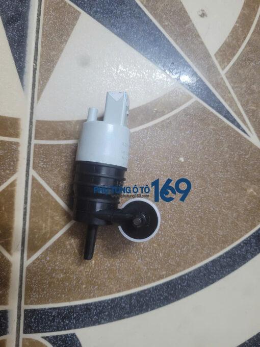 Morto bơm nước rửa kính Glc250