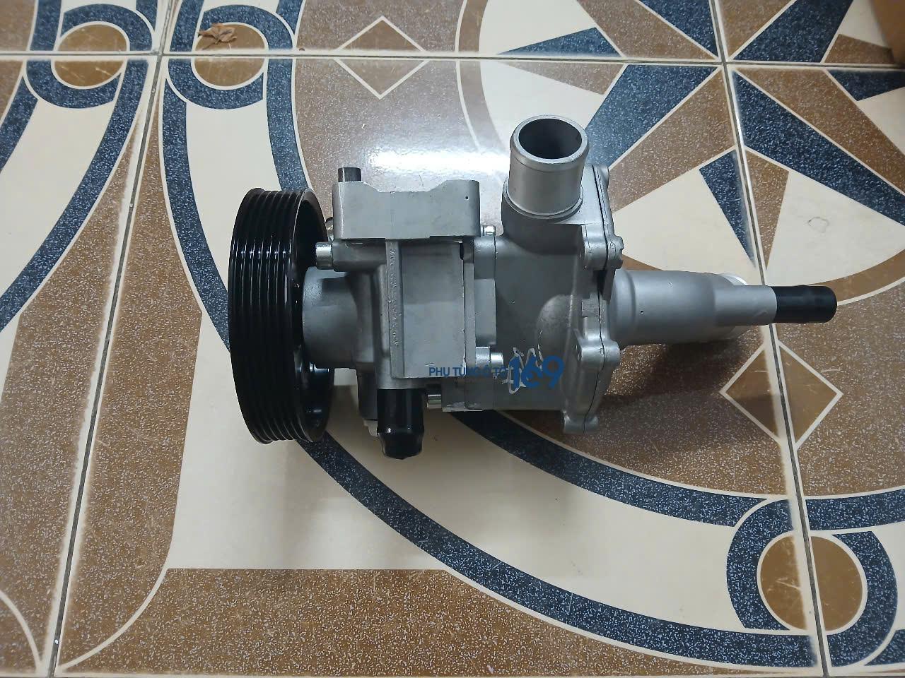 Bơm trợ lực lái Lifan 520 1.6 Bơm trợ lực lái Lifan 520 1.6