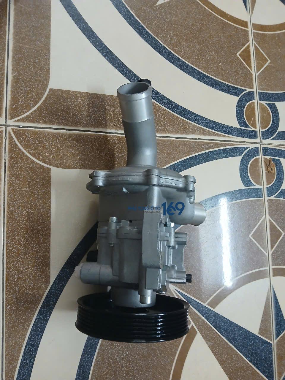 Bơm trợ lực lái Lifan 520 1.6â