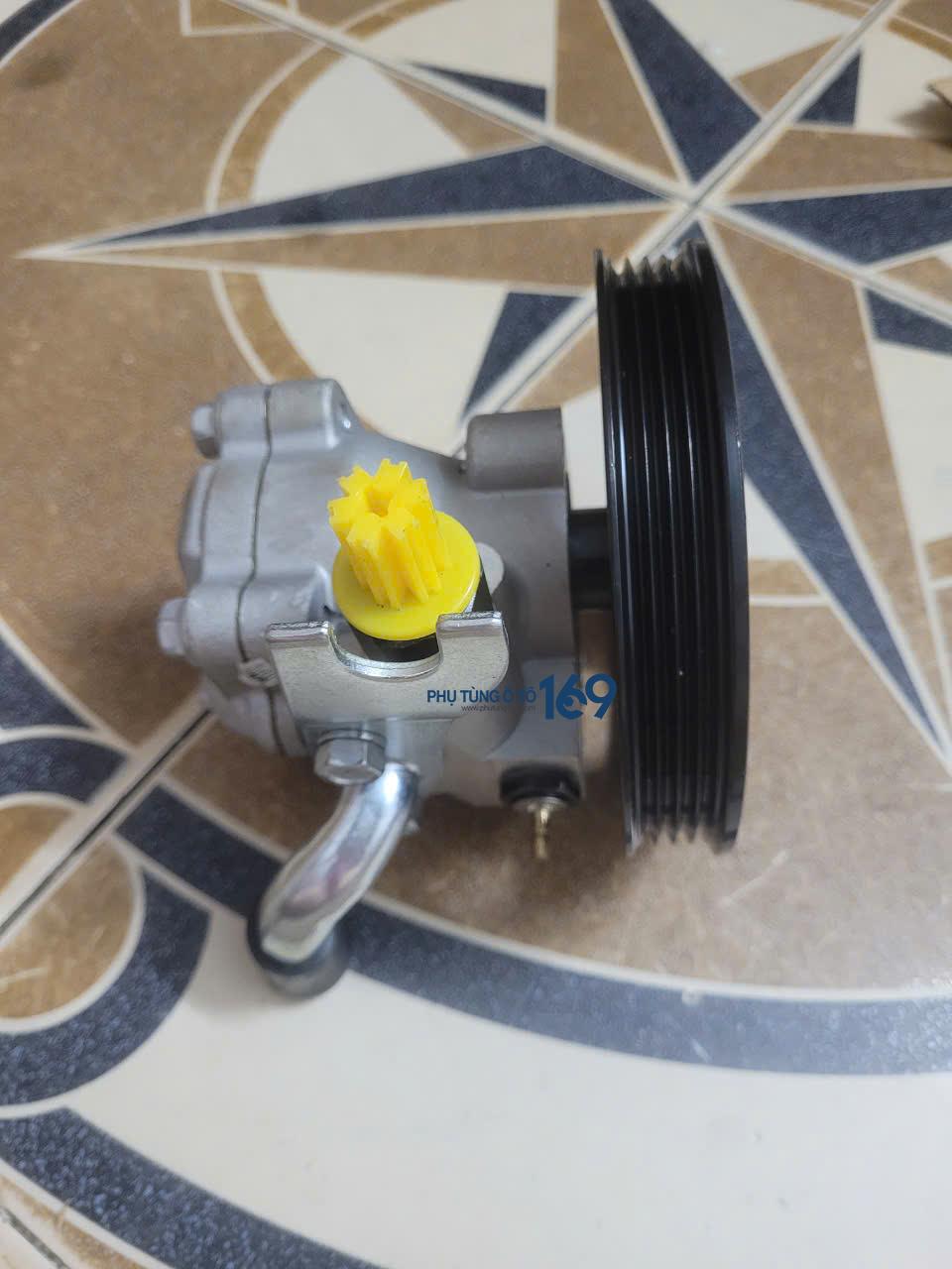 Bơm trợ lực lái Vitara Bơm trợ lực lái Vitara