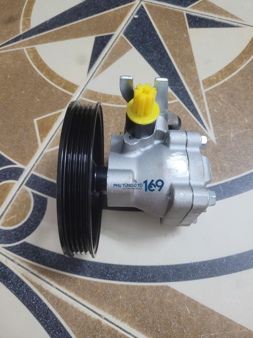 Bơm trợ lực lái Vitaraâ