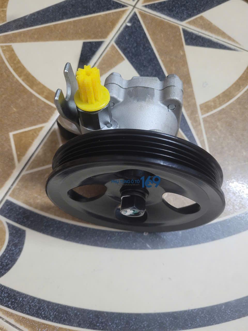 Bơm trợ lực lái Vitaraa