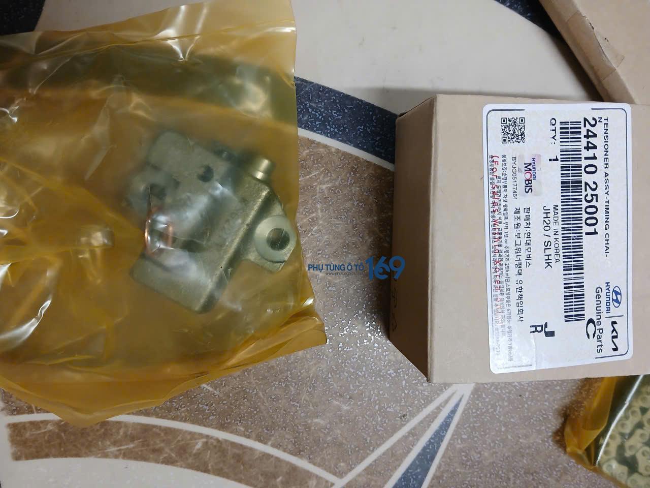 Búa tăng cam Santafe Búa tăng cam Santafe