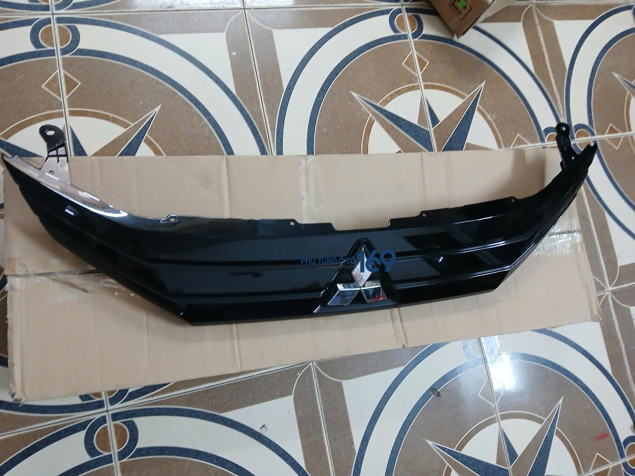 Mặt ga lăng số sàn Xpander Mặt ga lăng số sàn Xpander