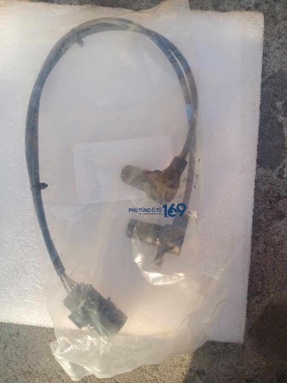 Cảm biến tốc độ Getz