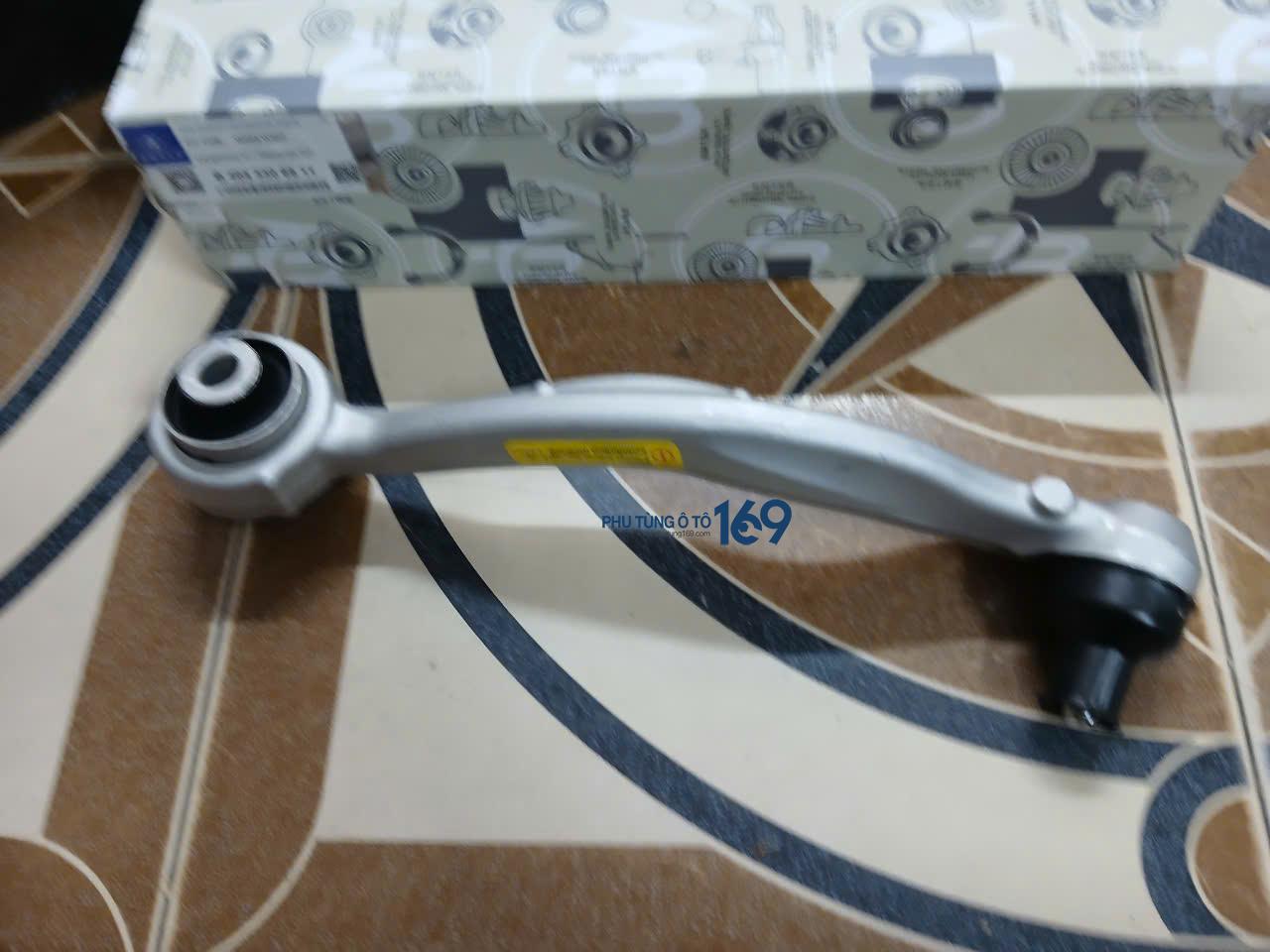 Càng thẳng chữ i Mercedes E350 Càng thẳng chữ i Mercedes E350