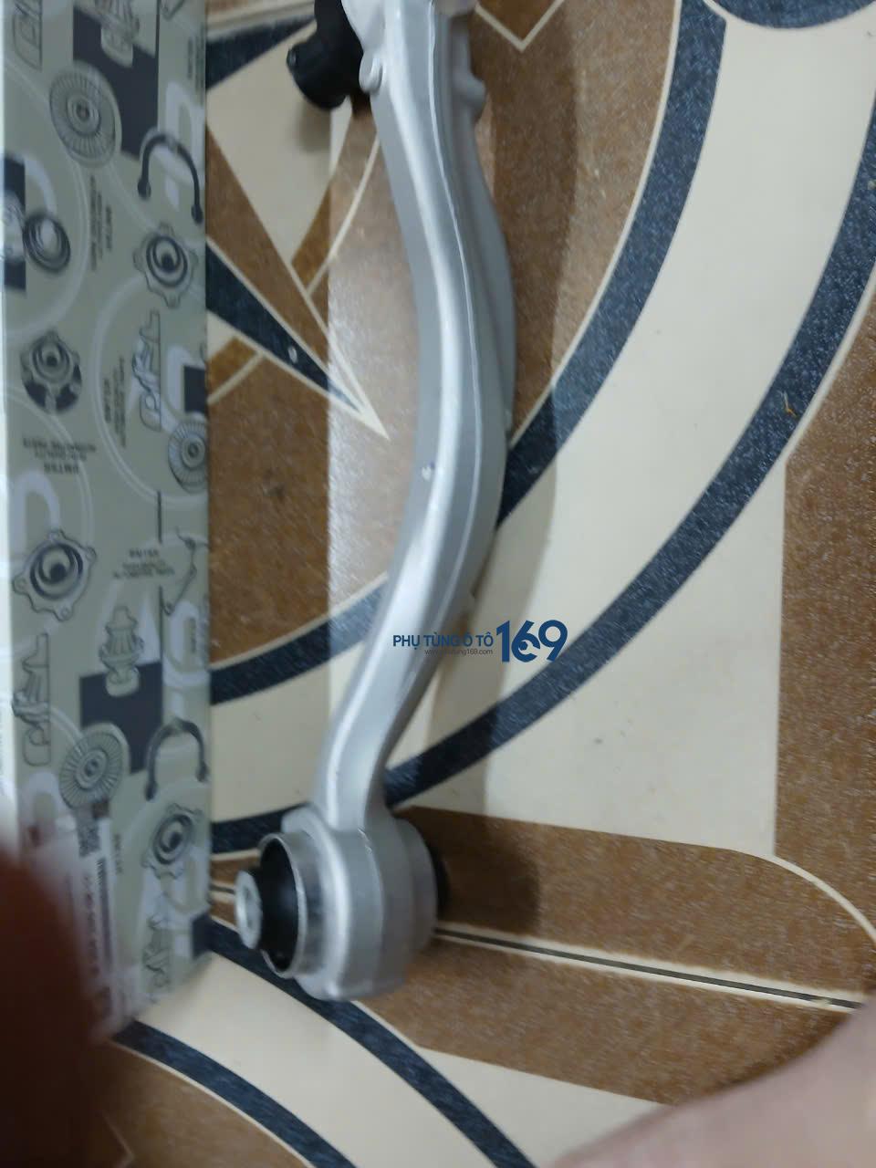 Càng thẳng chữ i E350a