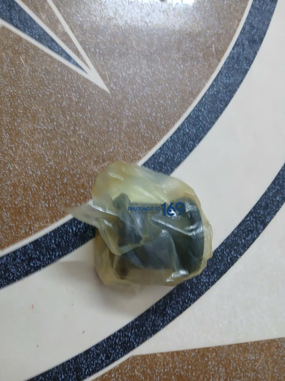 Cao su cân bằng Camryâ