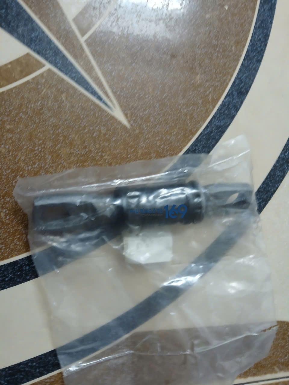 Cao su càng a nhỏ Camry Cao su càng a nhỏ Camry