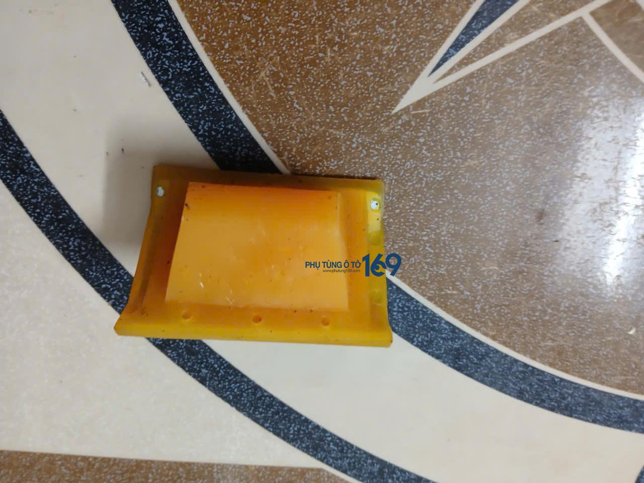 Cao su đệm càng a Vinaxuki bán tải Cao su đệm càng a Vinaxuki bán tải