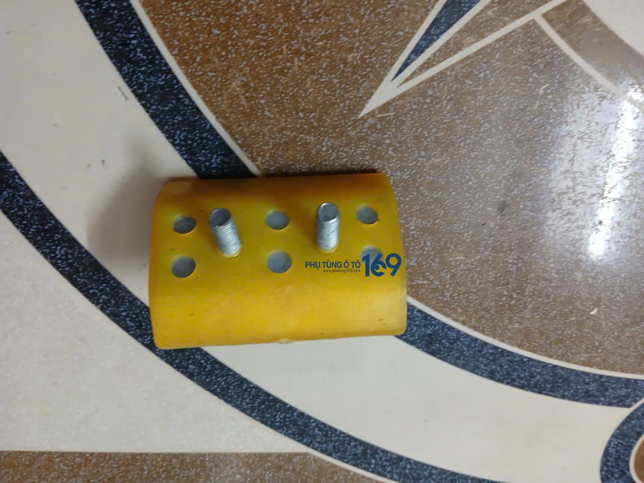 Cao su đệm càng a Vinaxuki bán tảia