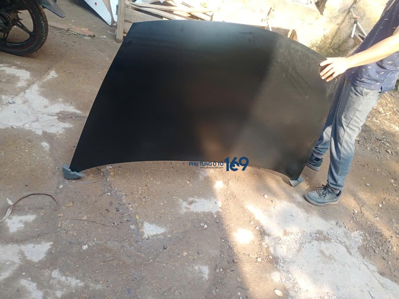 Nắp ca pô Civic Nắp ca pô Civic