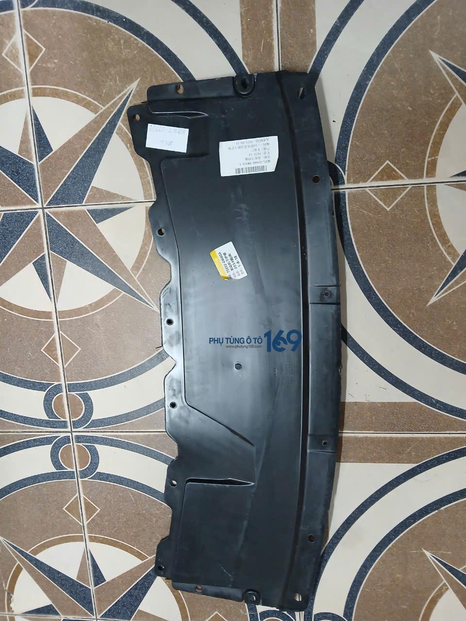 Chắn bùn gầm máy Sunny Chắn bùn gầm máy Sunny