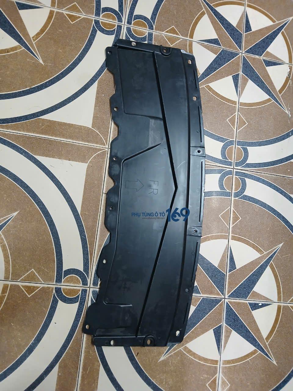 Chắn bùn gầm máy Sunnya