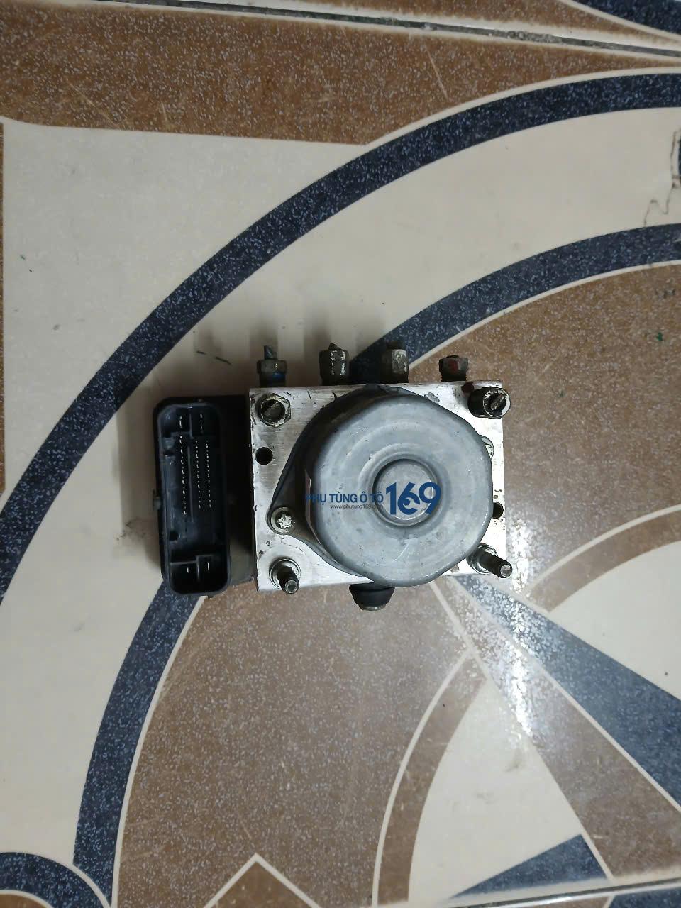 Cụm phanh abs Ertiga Cụm phanh abs Ertiga