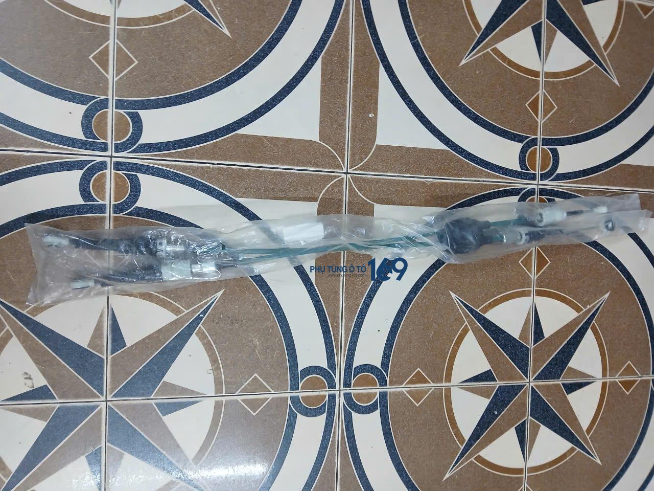 Dây đi số Sunny Dây đi số Sunny