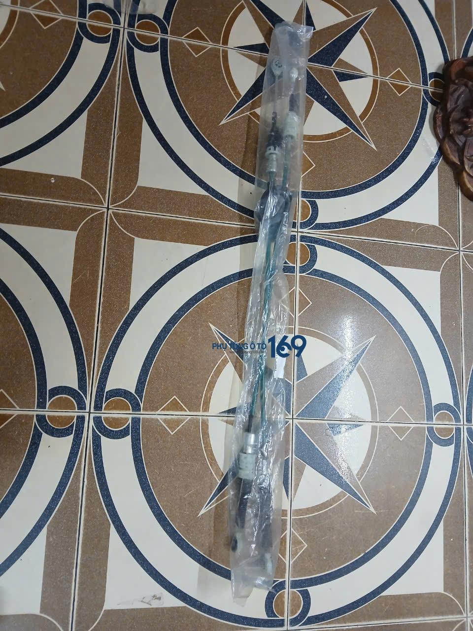 Dây đi số Sunnya