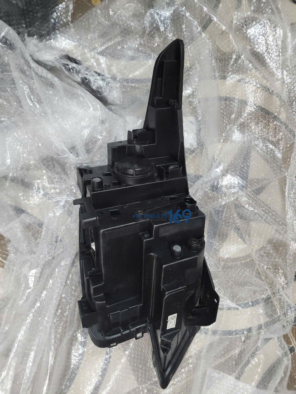 Đèn pha trái Seltosa