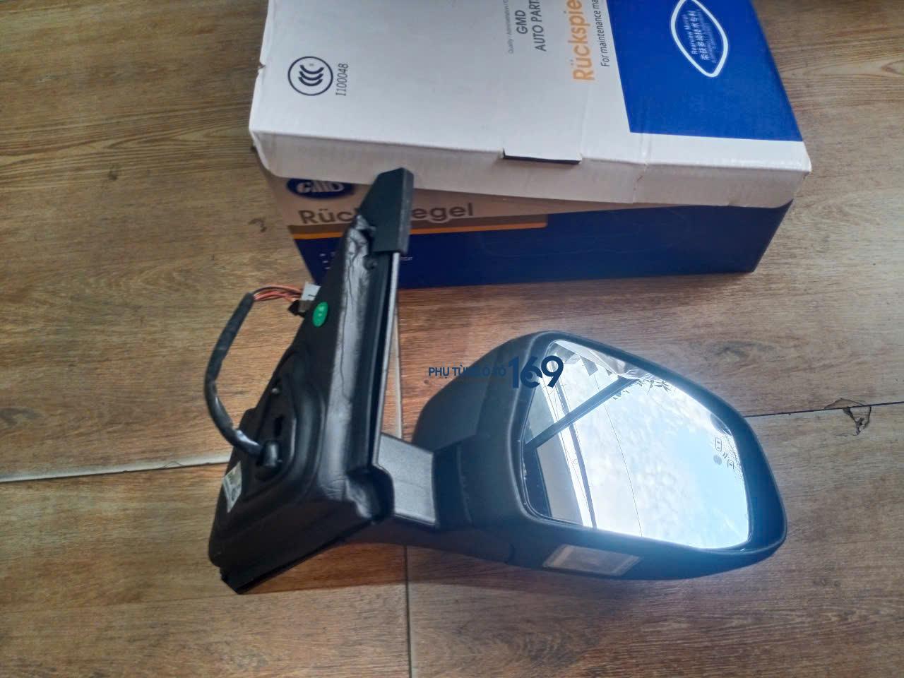 Kính chiếu hậu xe Mondeo Kính chiếu hậu xe Mondeo