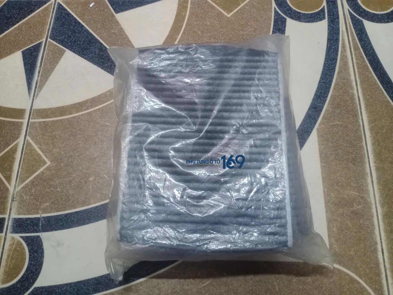 Lọc điều hòa 208a