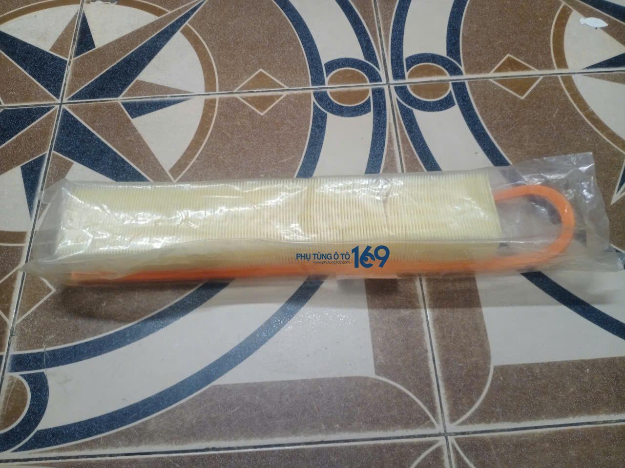 Lọc gió động cơ Peugeot 208 Lọc gió động cơ Peugeot 208