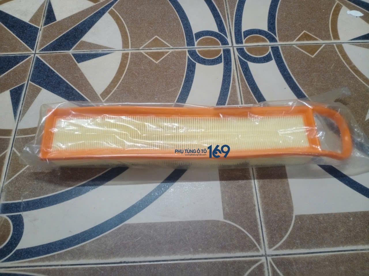 Lọc gió động cơ Peugeot 208a