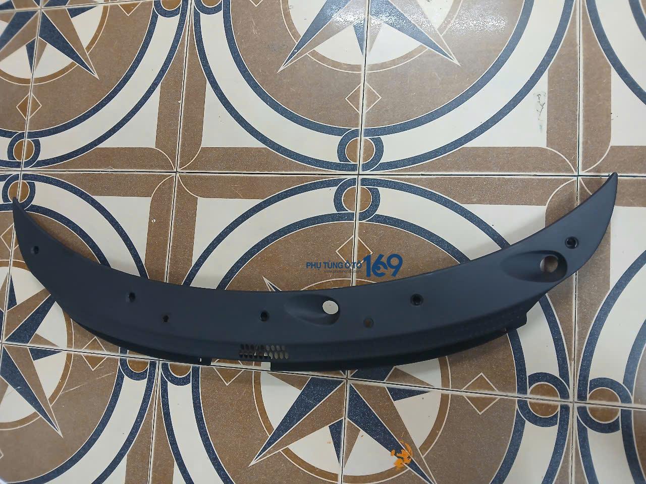 Máng nước Matiz 2 Máng nước Matiz 2