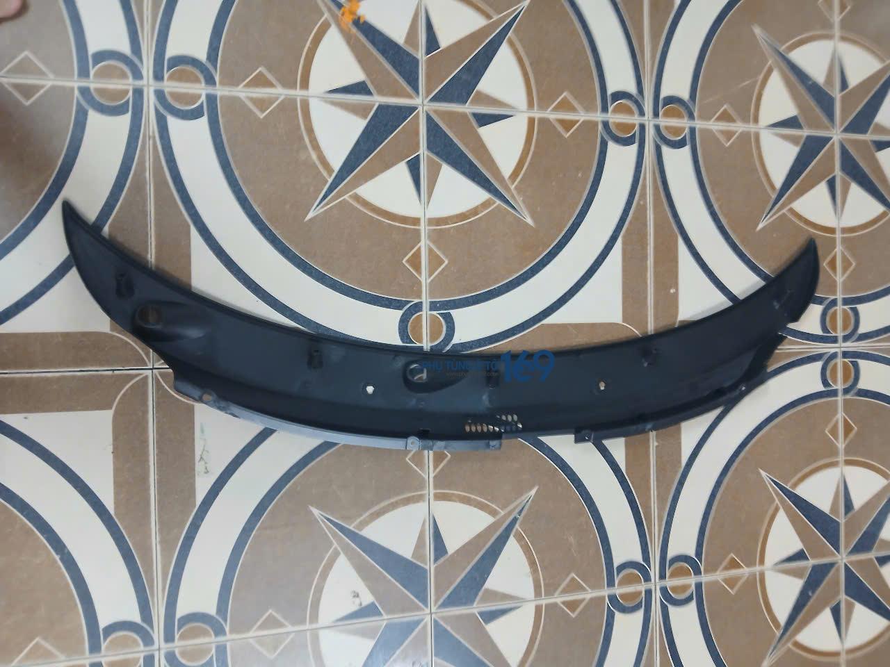 Máng nước Matiz 1,2a