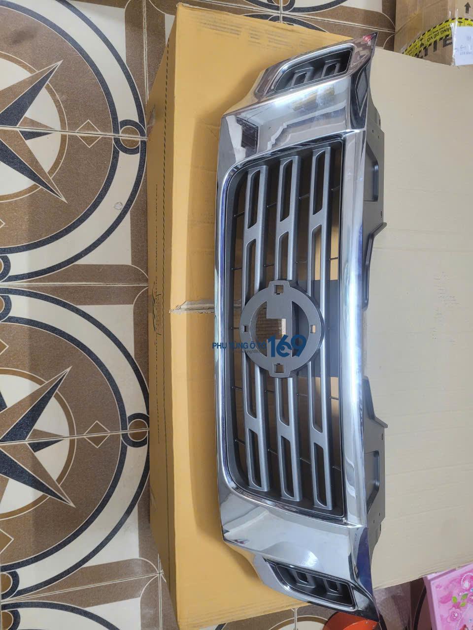 Mặt calang Navaraaa