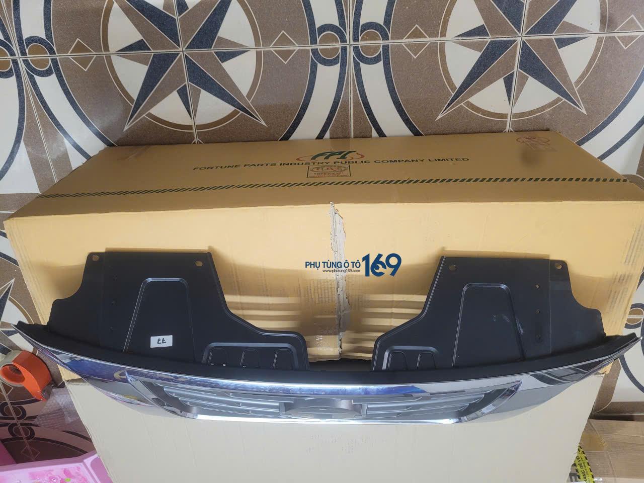 Mặt calang Navaraaaa