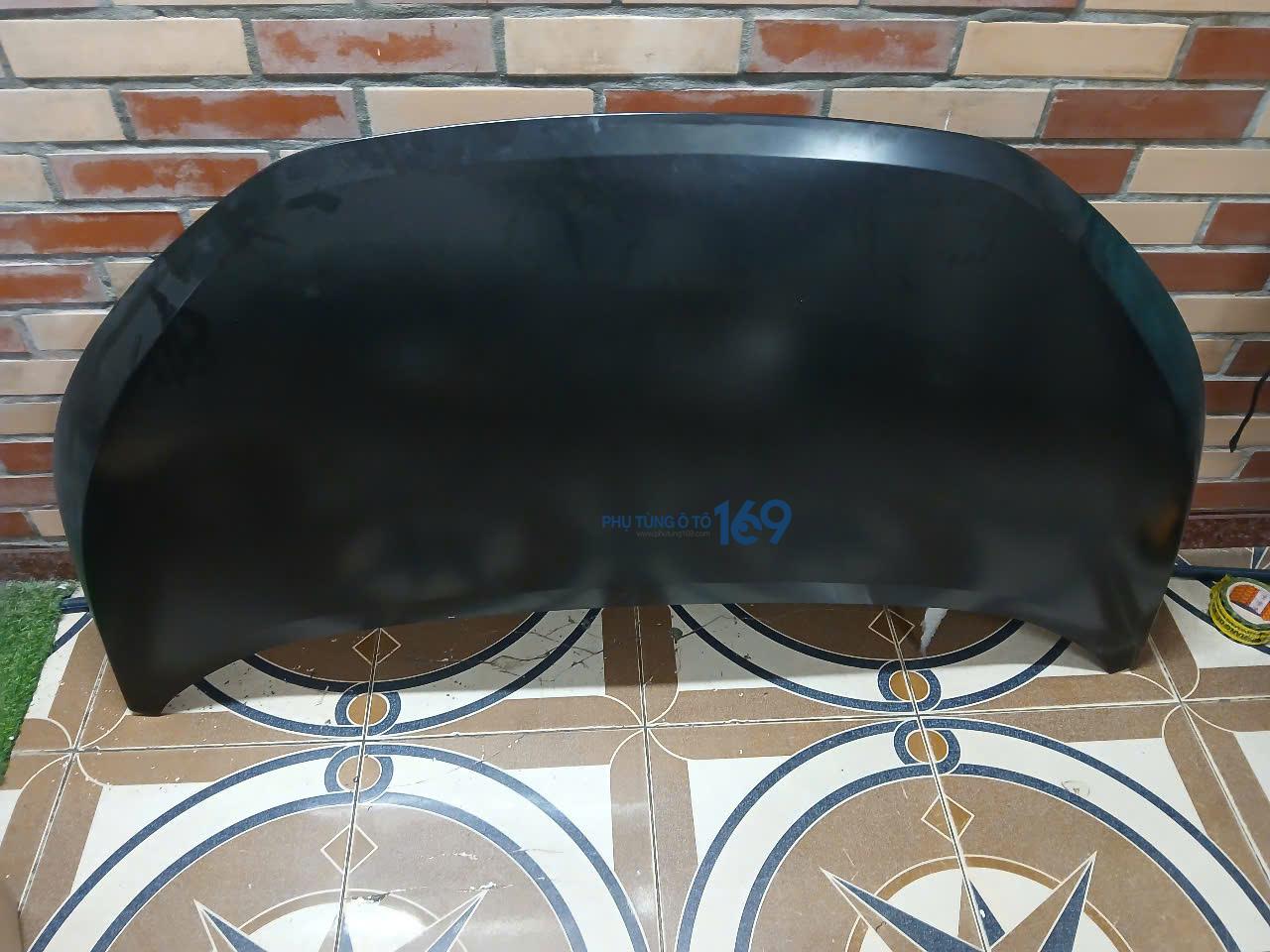 Nắp capo Xpandera