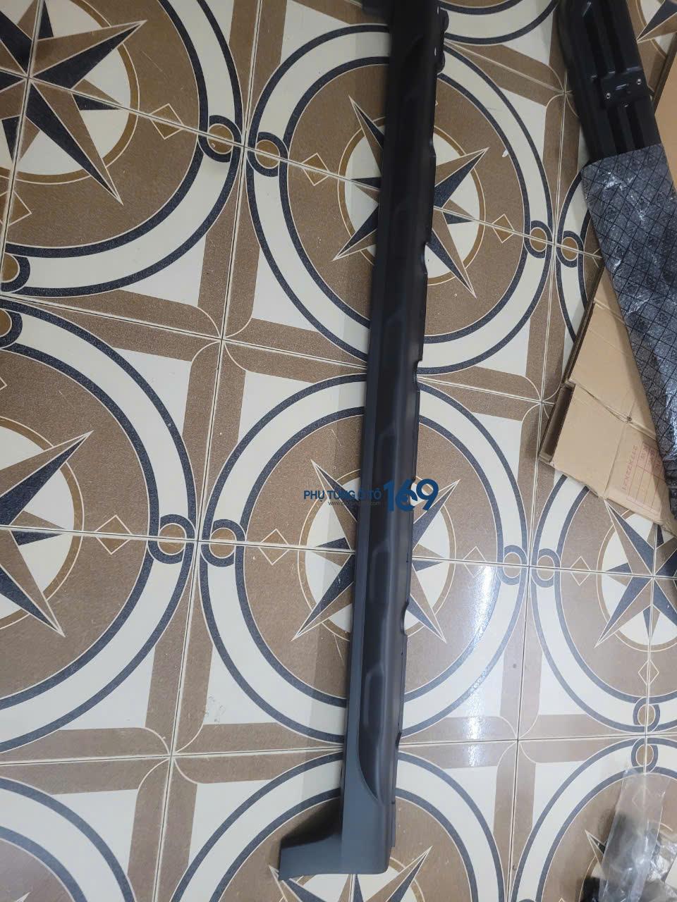 Ốp babule I20 Ốp babule I20