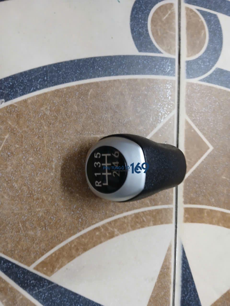 Quả đấm số Elantra Quả đấm số Elantra