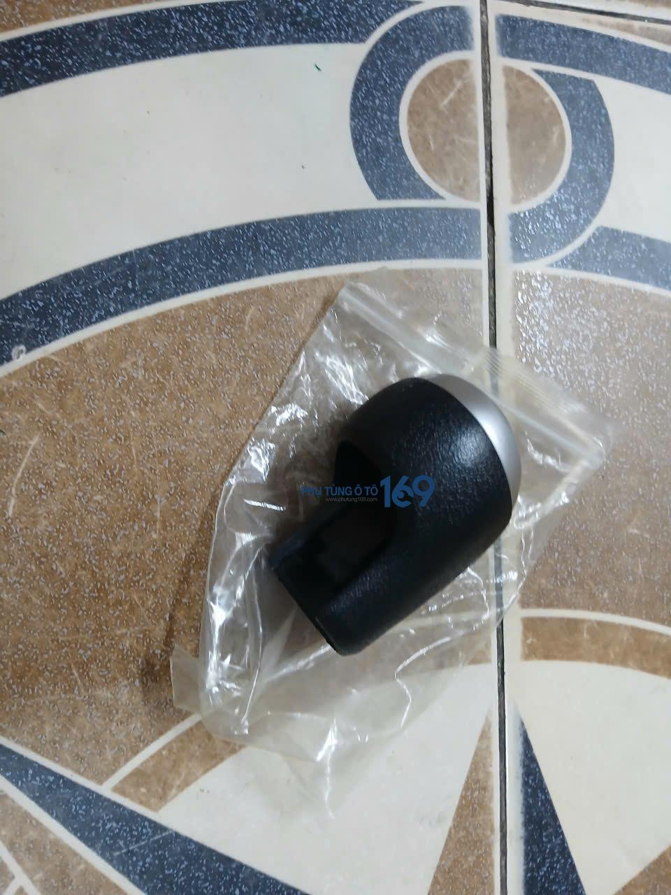 Quản đấm só Accenta