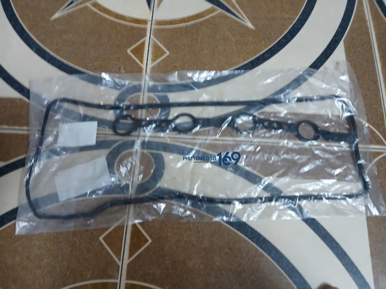 Gioăng dàn cò Camry Gioăng dàn cò Camry