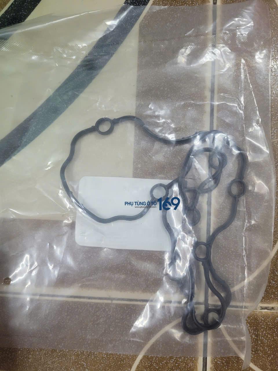 Gioăng dàn cò Gentra 1.5 Gioăng dàn cò Gentra 1.5