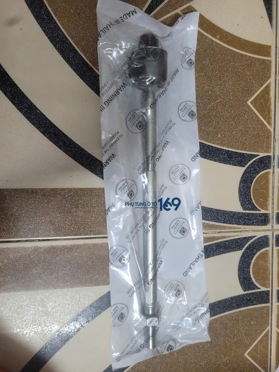 Rotuyn lái trong Crv Rotuyn lái trong Crv