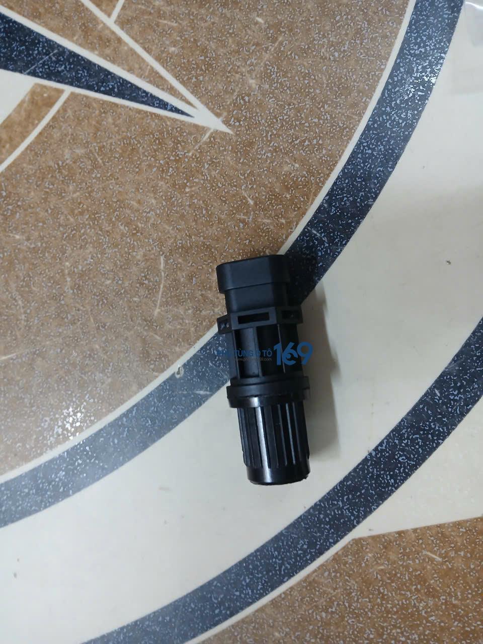 Sâu công tơ mét Vivant Sâu công tơ mét Vivant