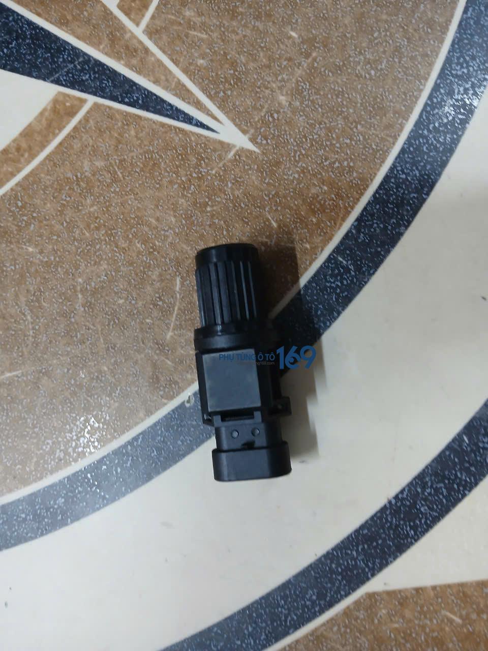 Sâu công tơ mét Vivantâ