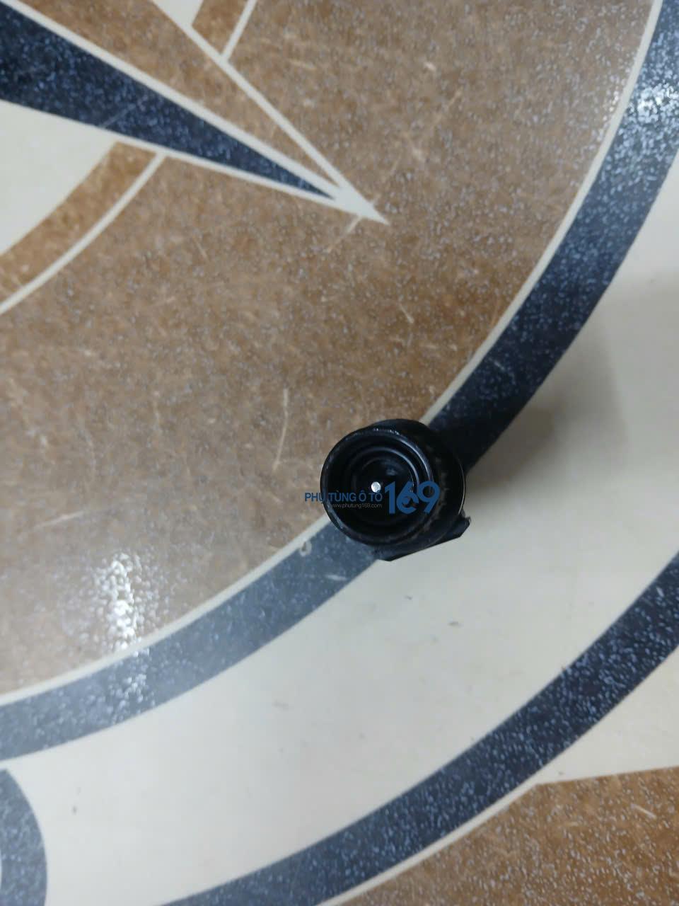 Sâu công tơ mét Vivanta