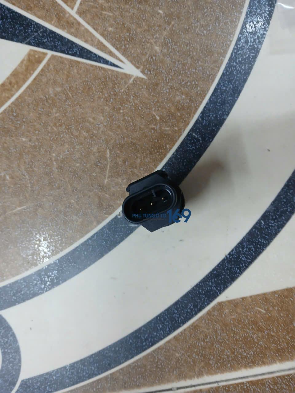 Sâu công tơ mét Vivantaa