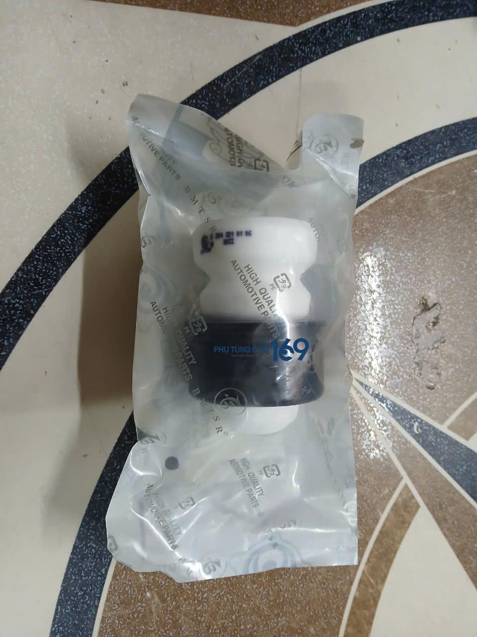 Tăm bông giảm xóc sau Mercedes E350 Tăm bông giảm xóc sau Mercedes E350