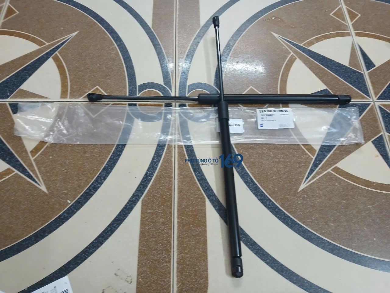 Ty chống cốp hậu Matiz 2 Ty chống cốp hậu Matiz 2