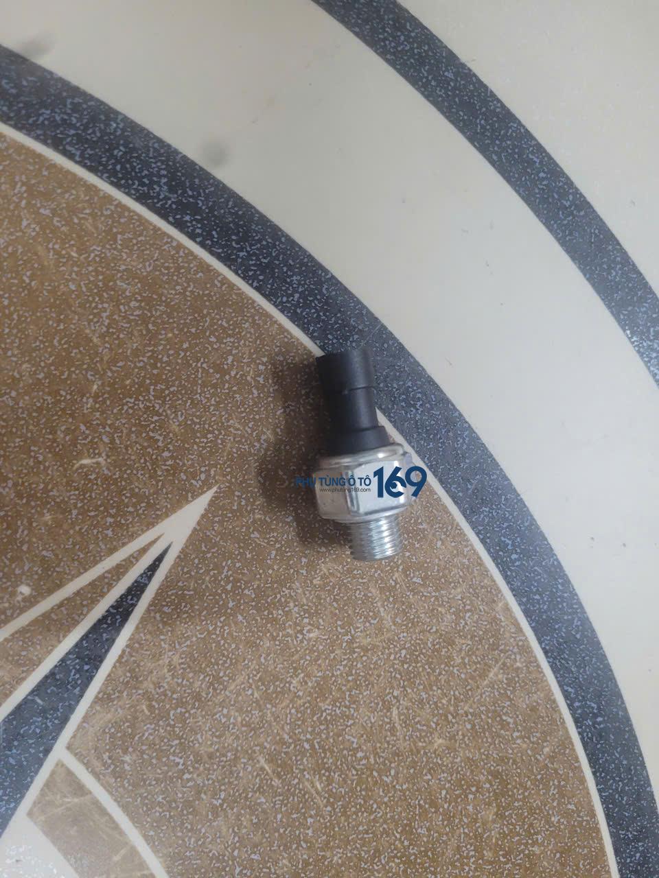 Cảm biến báo nhớt Vivant Cảm biến báo nhớt Vivant